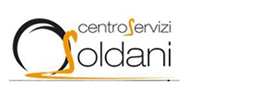 Centro Servizi Soldani